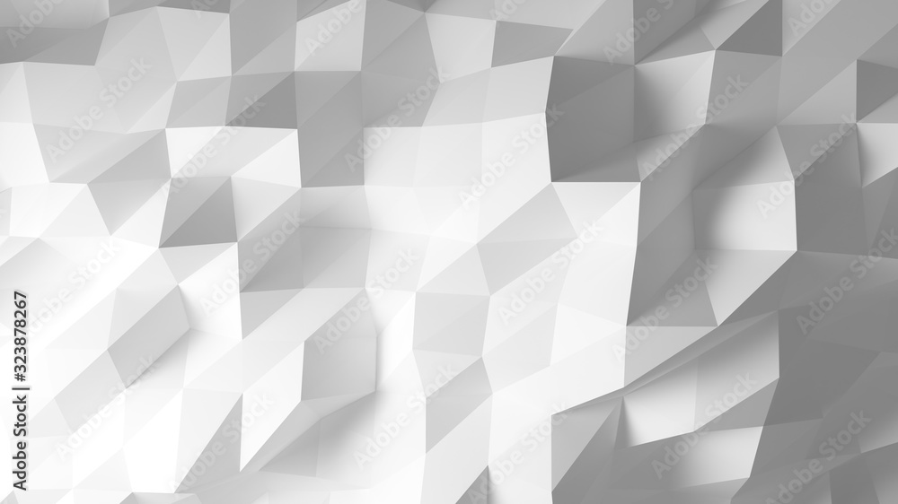 abstract triangles background abstract triangles background
