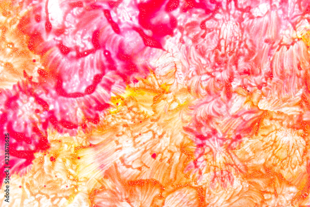 Children's art and painting. Artistic background image. Abstract painting. Contemporary art. Hand made art. Colorful texture. Children's art and painting. Artistic background image. Abstract painting. Contemporary art. Hand made art. Colorful texture.
