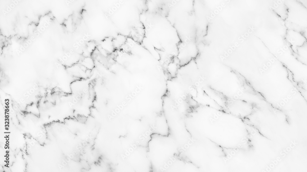 White marble texture for background. White marble texture for background.