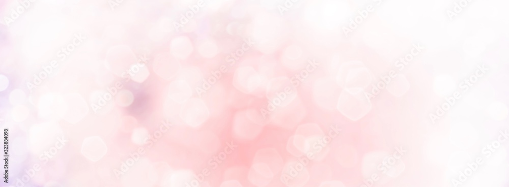 Abstract pastel background  - concept Mother's Day, Valentine's Day, Birthday , Wedding Day - spring colors