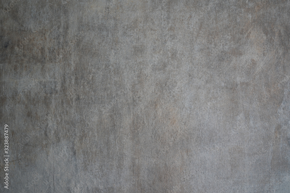modern used concrete background wall texture dirty modern used concrete background wall texture dirty