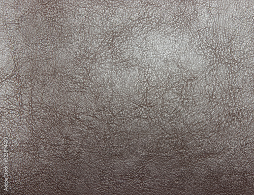  gray leather texture background dark