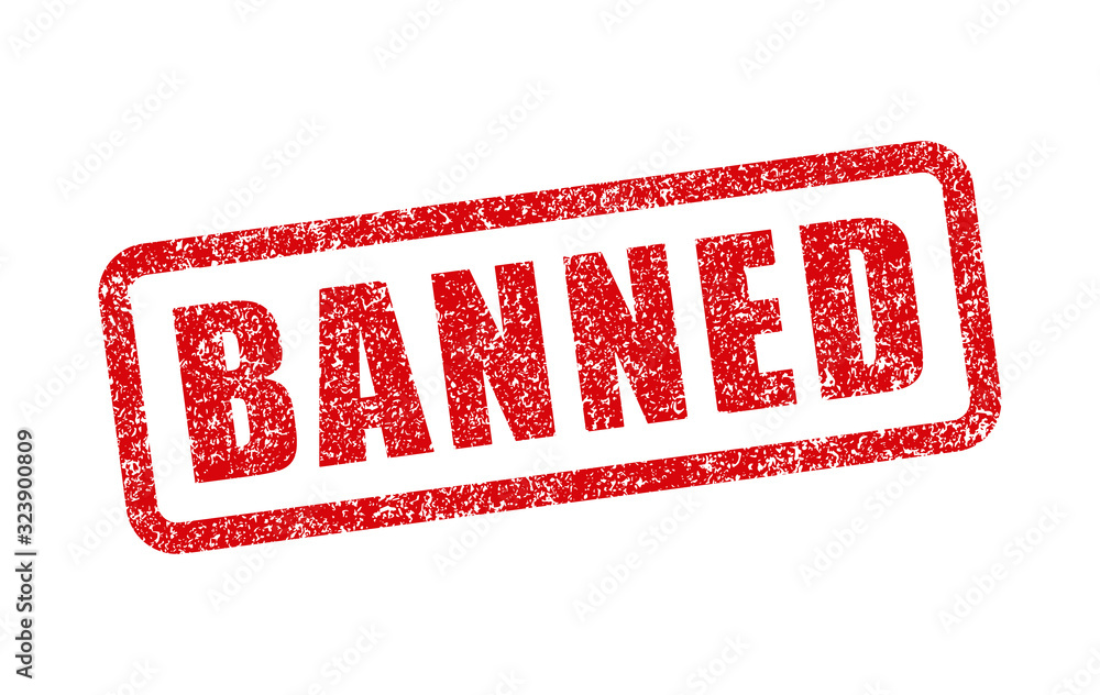 Ban Logo