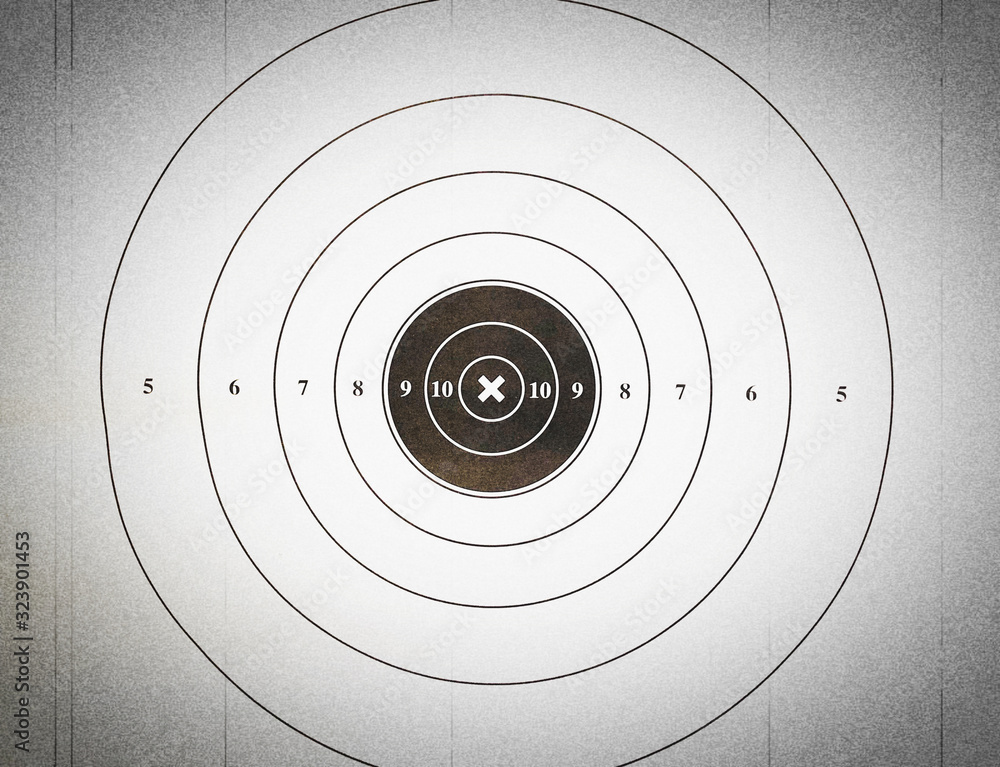 Obraz premium abstract background