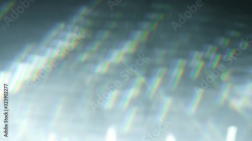 11 various bright light leak style wipes. Overlay onto your transitions for an amazing bright transition effect.