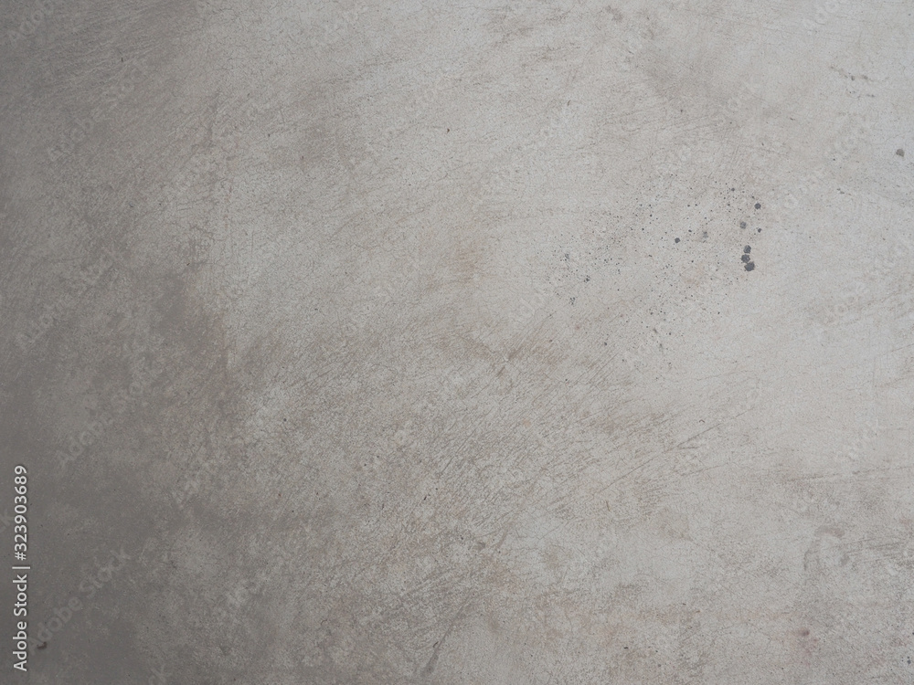 Obraz premium Texture of concrete cement wall or stone texture with scratches,cracks and stains as a retro pattern wall.Concept is wall banner,decorate,abstract ,background,construction.Have copy space.