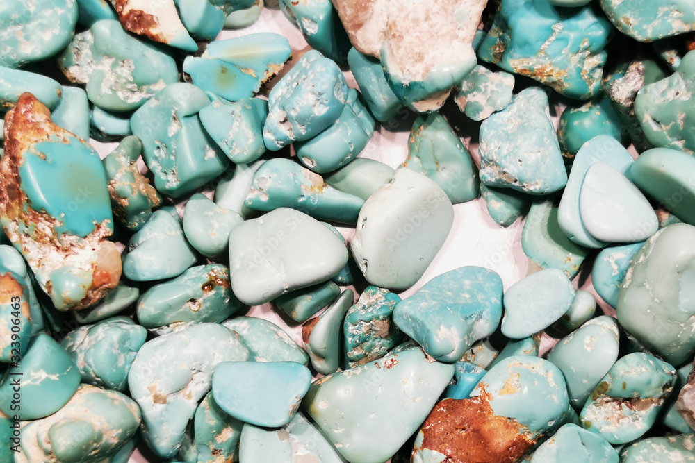 turquoise mineral texture turquoise mineral texture