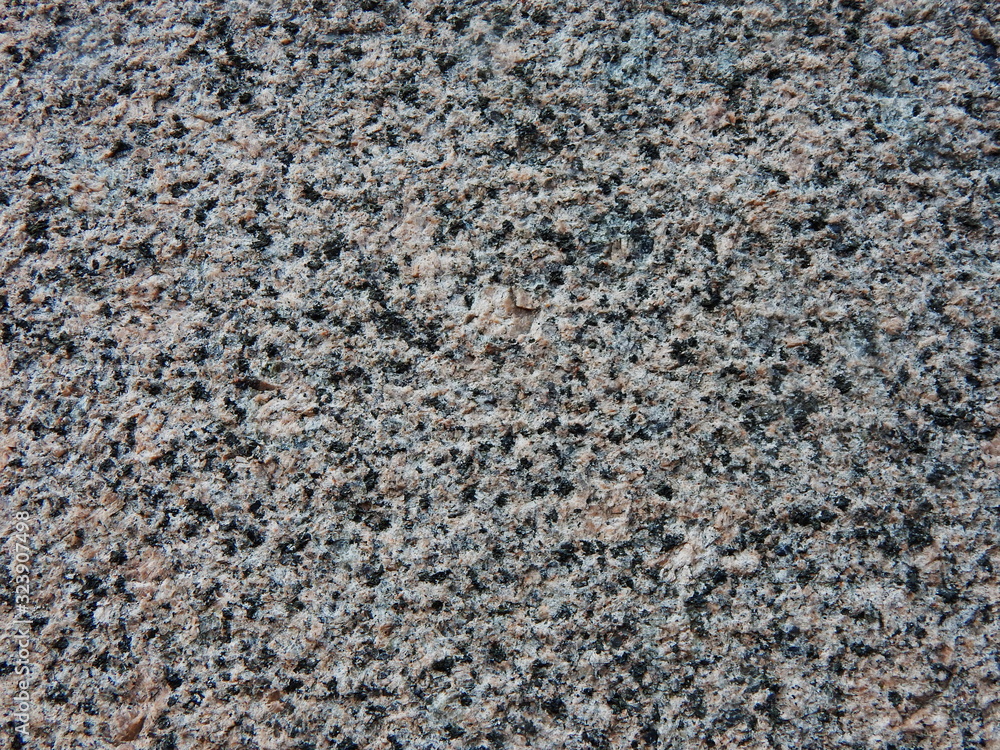 Granite texture is natural, granite background. Granite texture is natural, granite background.