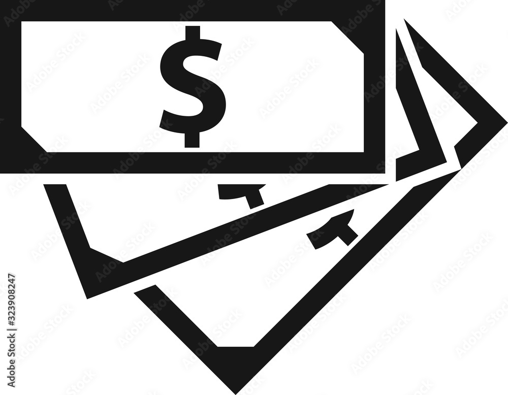 money Icon money Icon