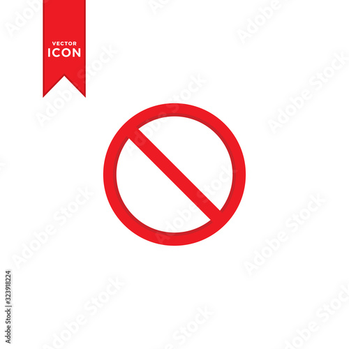 shopping, garage, informing, metallic, stay, outdoor, urban, auto, allowed, automobile, button, bubble, design, warning, emblem, image, roadsign, white, art, driving, illustration, sign, isolated, ico