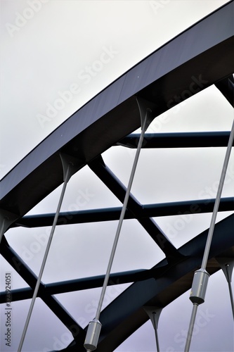 Wallpaper Mural windows of modern building Torontodigital.ca