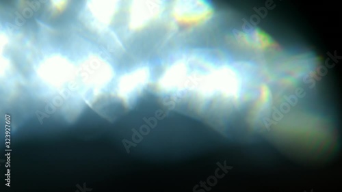 5 sparkle wipes. Bright light leak style overlays for your transitions, moving both up and down