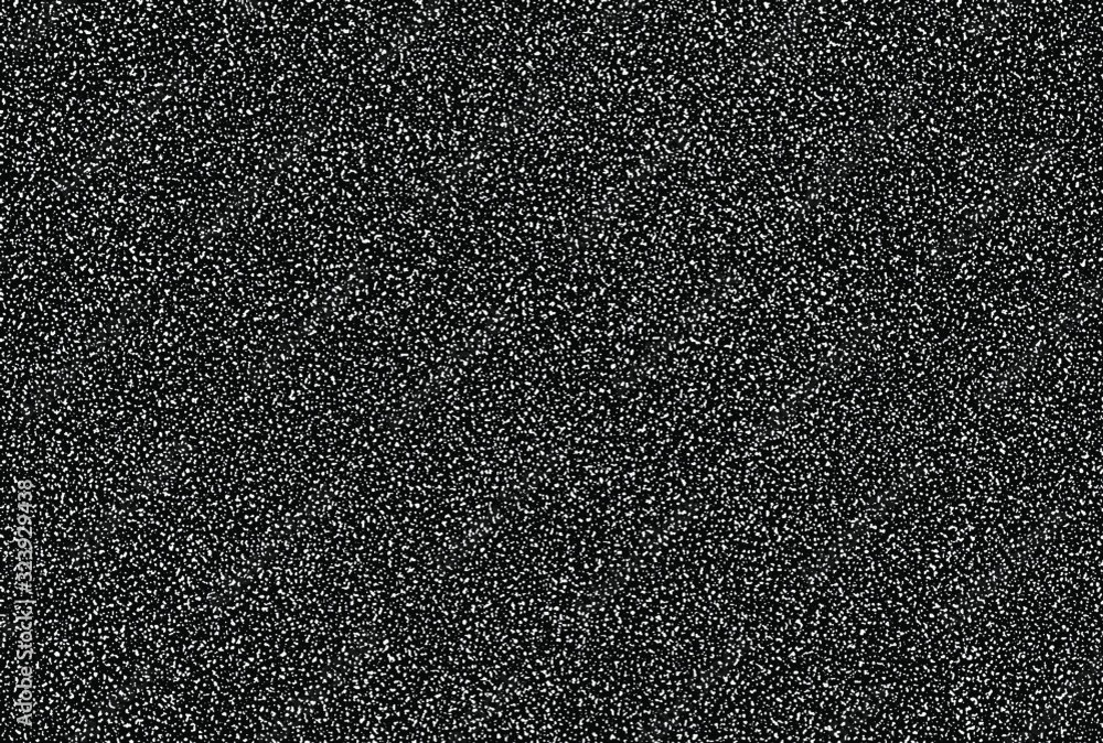 Fabric texture. Cloth knitted, cotton, wool background. Grunge rough dirty background. Brushed black paint cover. Renovate wall frame grimy backdrop. Vector stock illustration. Fabric texture. Cloth knitted, cotton, wool background. Grunge rough dirty background. Brushed black paint cover. Renovate wall frame grimy backdrop. Vector stock illustration.