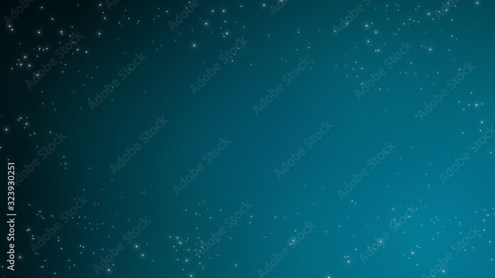 Abstract plexus illustration wallpaper background with copy space transformation dots line with futuristic innovation technology digital business network decentralize connection galaxy science concept Abstract plexus illustration wallpaper background with copy space transformation dots line with futuristic innovation technology digital business network decentralize connection galaxy science concept