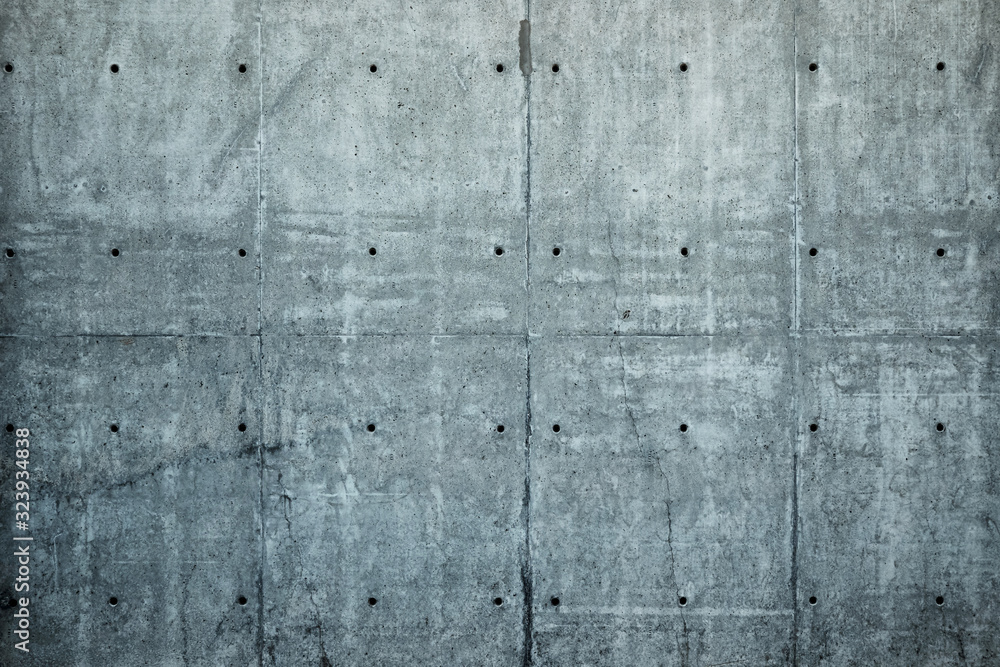 Old concrete wall. Texture background Old concrete wall. Texture background