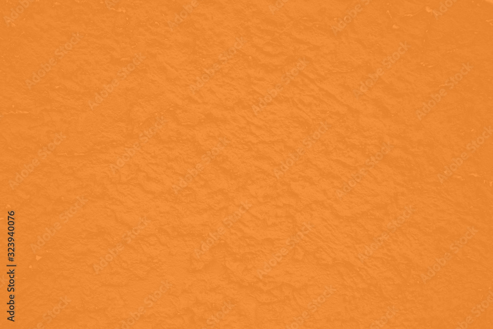 close up orange paper texture background close up orange paper texture background