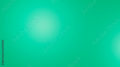 Abstract background texture. 3d render with minimalist one color simple print