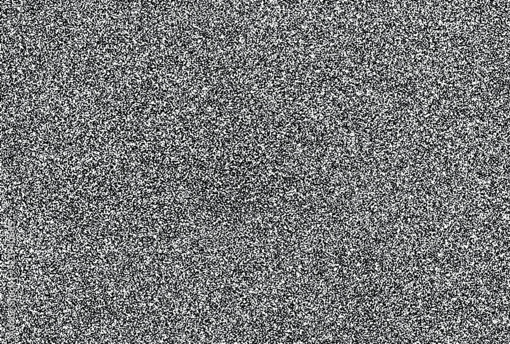 Abstract monochrome dark background of chaotic spots. Overlay template. Vector illustration. Ideas for your graphic design, banner, poster, packaging, for site or more Abstract monochrome dark background of chaotic spots. Overlay template. Vector illustration. Ideas for your graphic design, banner, poster, packaging, for site or more