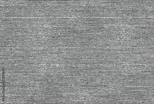 Abstract monochrome dark background of chaotic spots. Overlay template. Vector illustration. Ideas for your graphic design, banner, poster, packaging, for site or more
