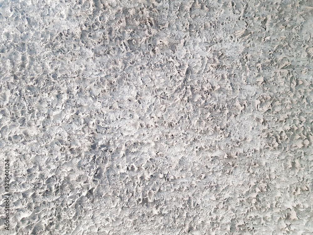 White cement or plaster wall texture background, or pattern concrete structure for decoration wallpaper concept. White cement or plaster wall texture background, or pattern concrete structure for decoration wallpaper concept.