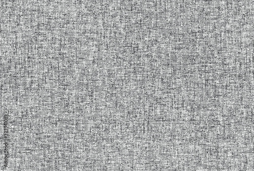 Abstract monochrome dark background of chaotic spots. Overlay template. Vector illustration. Ideas for your graphic design, banner, poster, packaging, for site or more