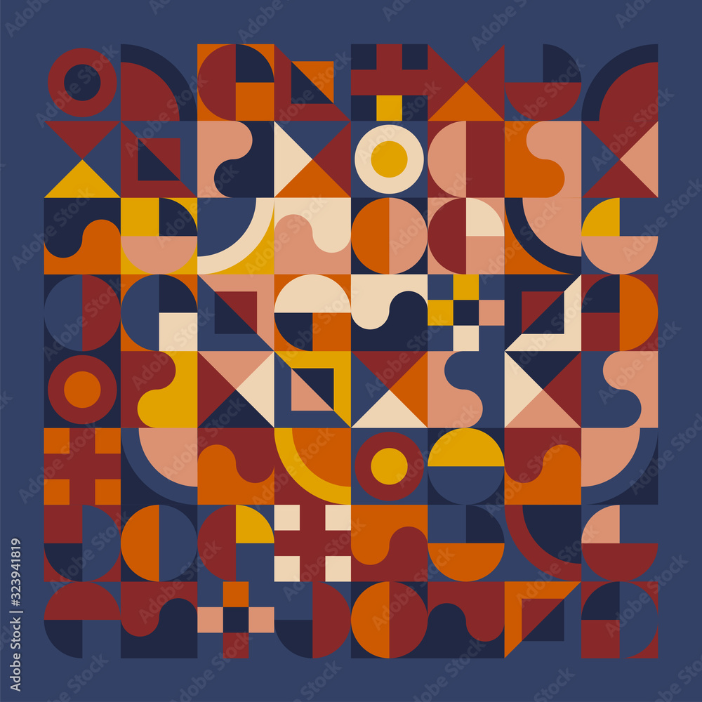 seamless hot flame wave pattern. vector illustration seamless hot flame wave pattern. vector illustration