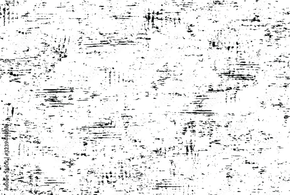 Vector fabric texture. Abstract background. Overlay illustration over any design to create interesting vintage rustic effect and depth. For posters, banners, retro designs Vector fabric texture. Abstract background. Overlay illustration over any design to create interesting vintage rustic effect and depth. For posters, banners, retro designs