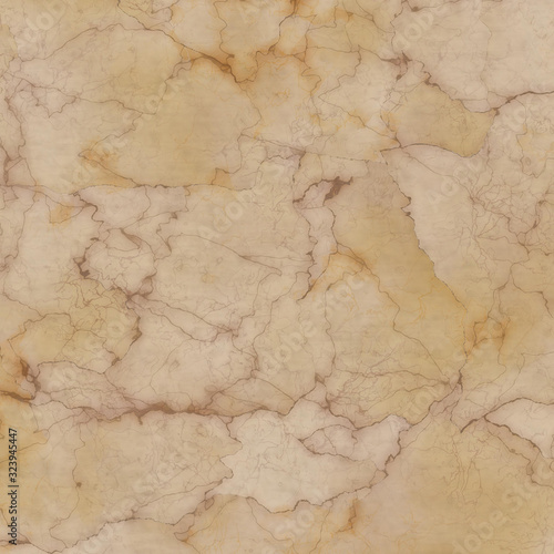 marble cream valencia texture photo