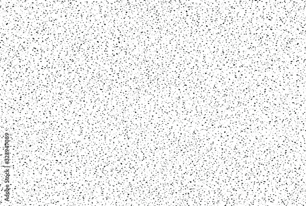 Vector fabric texture. Abstract background. Overlay illustration over any design to create interesting vintage rustic effect and depth. For posters, banners, retro designs Vector fabric texture. Abstract background. Overlay illustration over any design to create interesting vintage rustic effect and depth. For posters, banners, retro designs
