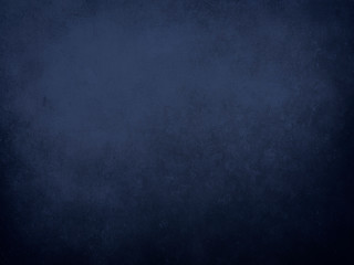 dark blue abstract background or texture