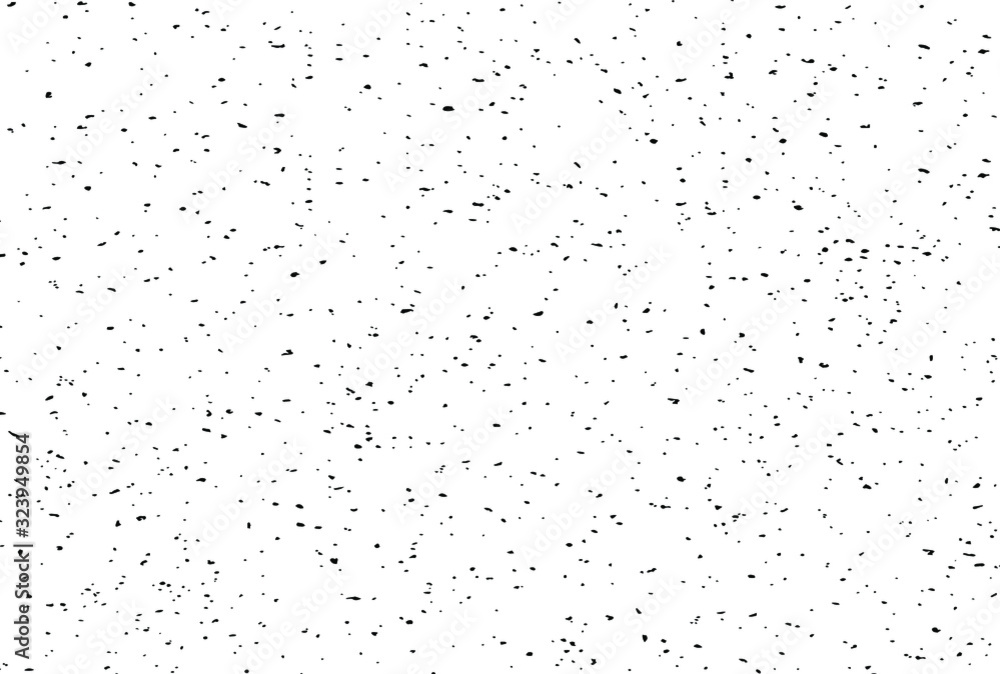 Vector fabric texture. Abstract background. Overlay illustration over any design to create interesting vintage rustic effect and depth. For posters, banners, retro designs Vector fabric texture. Abstract background. Overlay illustration over any design to create interesting vintage rustic effect and depth. For posters, banners, retro designs