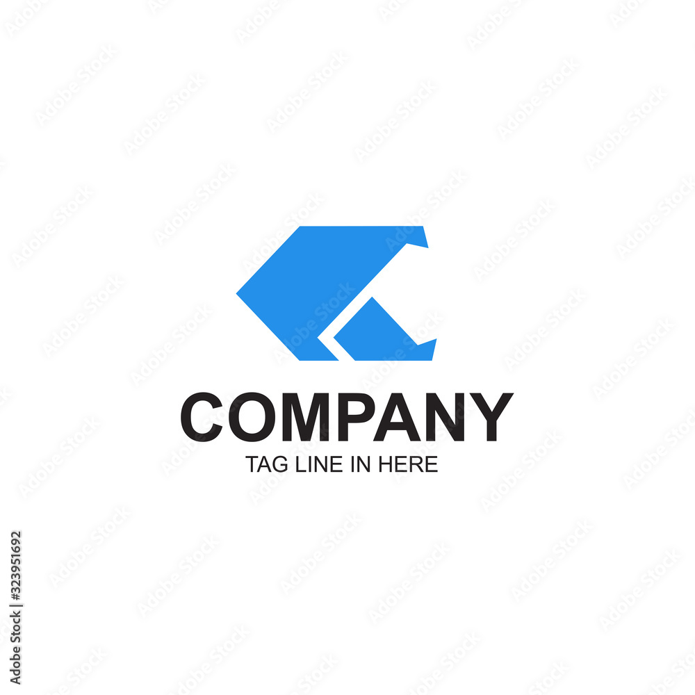 BUSINESS CONSULTING DESIGN LOGO TEMPLATE BUSINESS CONSULTING DESIGN LOGO TEMPLATE