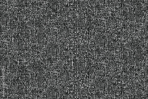 Abstract noisy striped space dye. Chaotic circles and lines. For cards, invitations, identity, books, advertisement, magazine textile and interior decoration