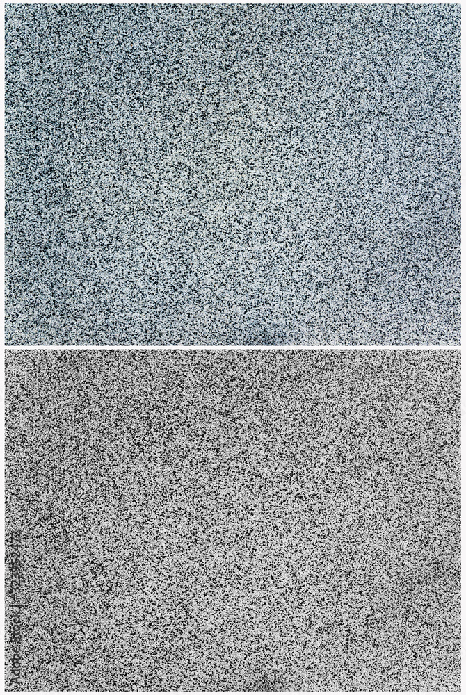Fototapeta premium granular texture