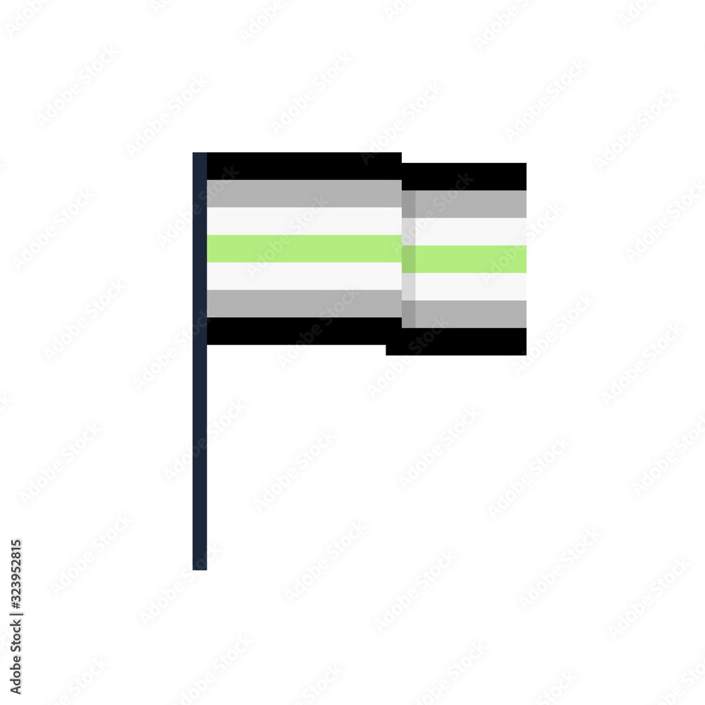 15 Best Agender Flag Images Stock Photos Vectors Adobe Stock 15 Best Agender Flag Images Stock Photos Vectors Adobe Stock