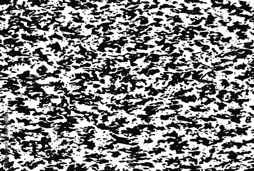 Fabric texture. Cloth knitted, cotton, wool background. Vector stock illustration. The Design for wallpaper, covers, bags and packaging. Ideas for your graphic design, banner, poster for site or more
