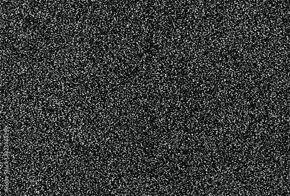 Fototapeta premium Fabric texture. Cloth knitted, cotton, wool background. Vector stock illustration. The Design for wallpaper, covers, bags and packaging. Ideas for your graphic design, banner, poster for site or more
