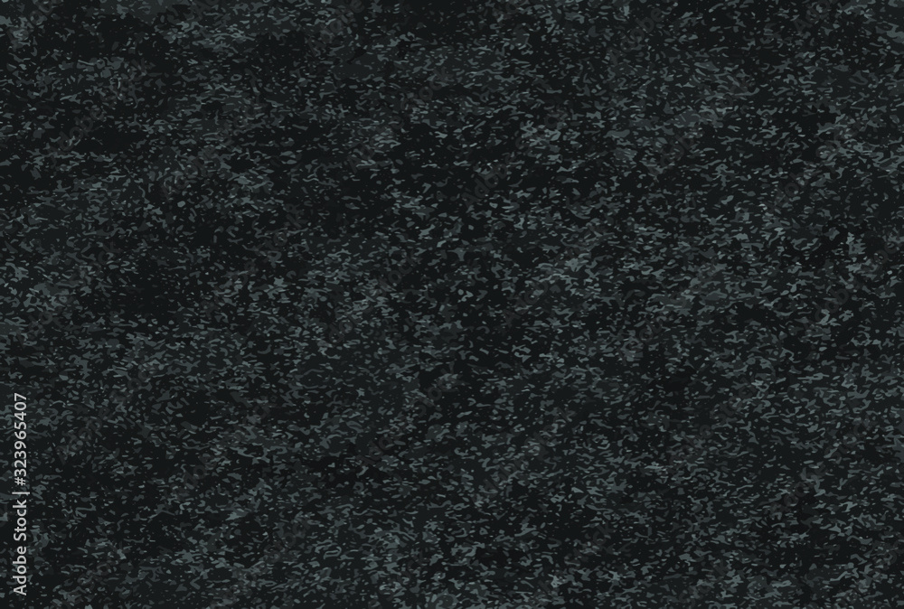 Fototapeta premium Fabric texture. Cloth knitted, cotton, wool background. Vector stock illustration. The Design for wallpaper, covers, bags and packaging. Ideas for your graphic design, banner, poster for site or more