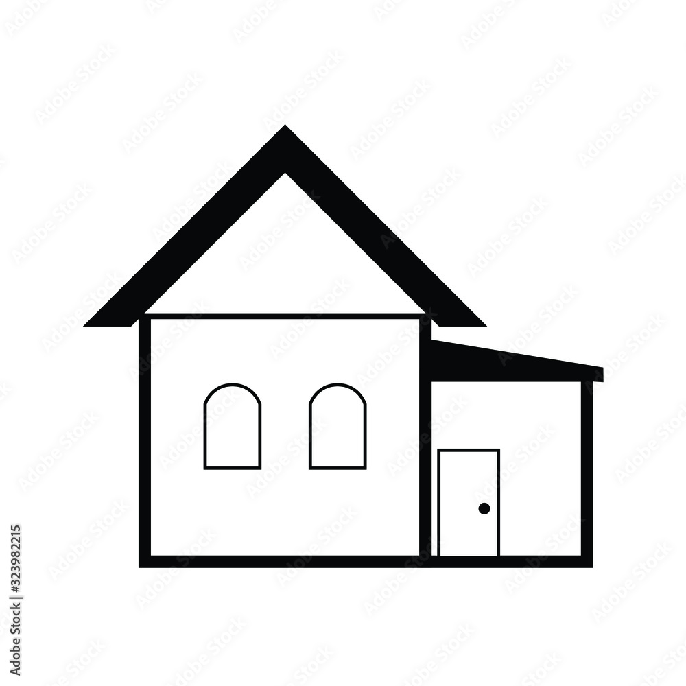 house and home house and home