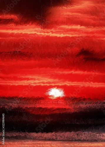  Abstract Geometric Art,Aesthetic Synthwave Cyberpunk Art,Synthwave Poster,Cyberpunk Print,Cyberpunk 80s 90s Synthwave Artwork, Gift for Him,Gift for Her,Home Decor Wall Art