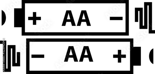 battery icon