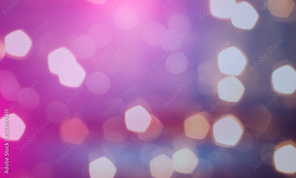 Fototapeta premium Abstract.