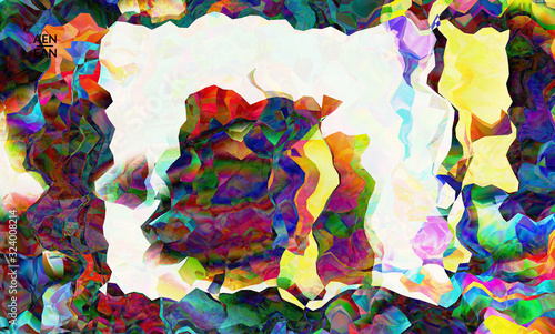 B10_3592