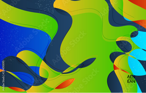 B10_3206