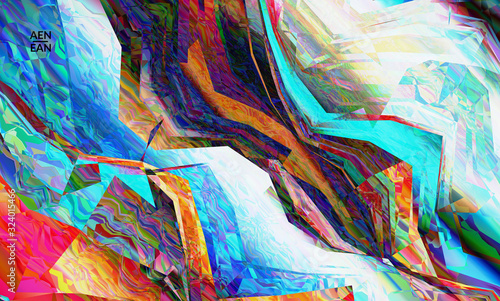 B10_3261