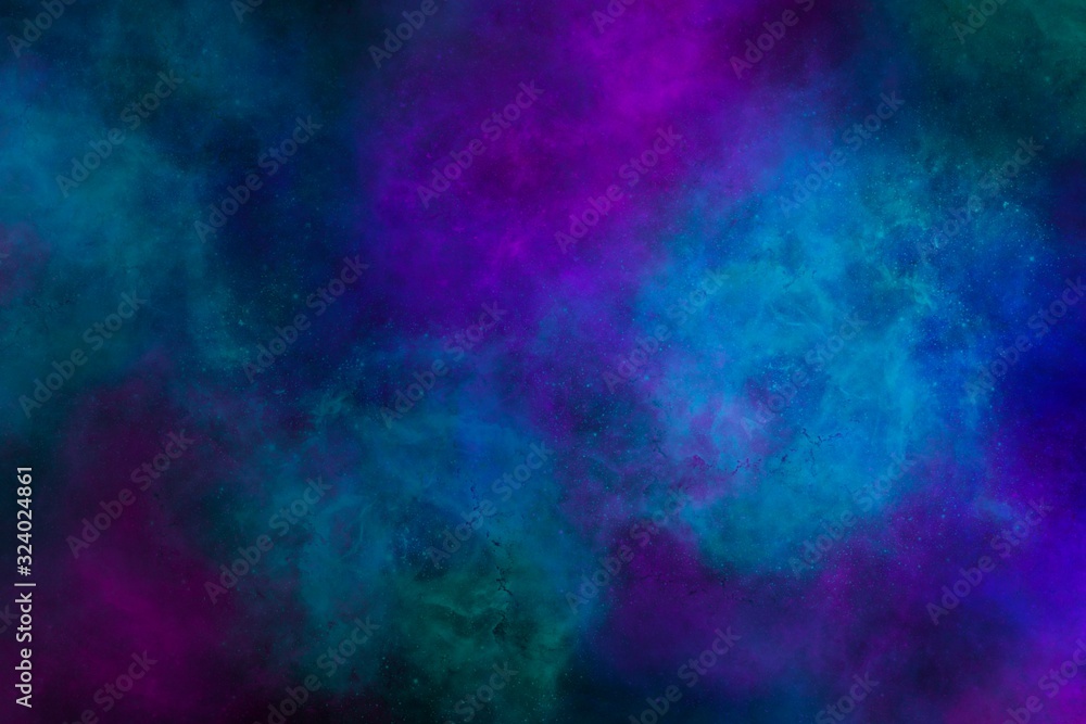 abstract blue background abstract blue background