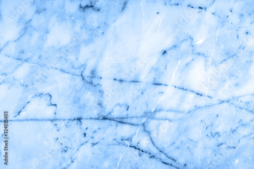 Marble patterned texture background. abstract natural marble for interior design.