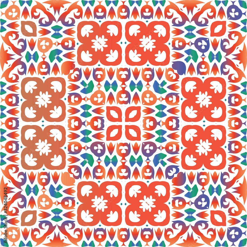 Antique mexican talavera ceramic. Antique mexican talavera ceramic.