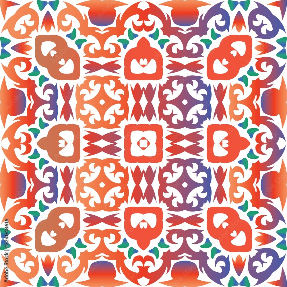 Mexican ornamental talavera ceramic. Mexican ornamental talavera ceramic.