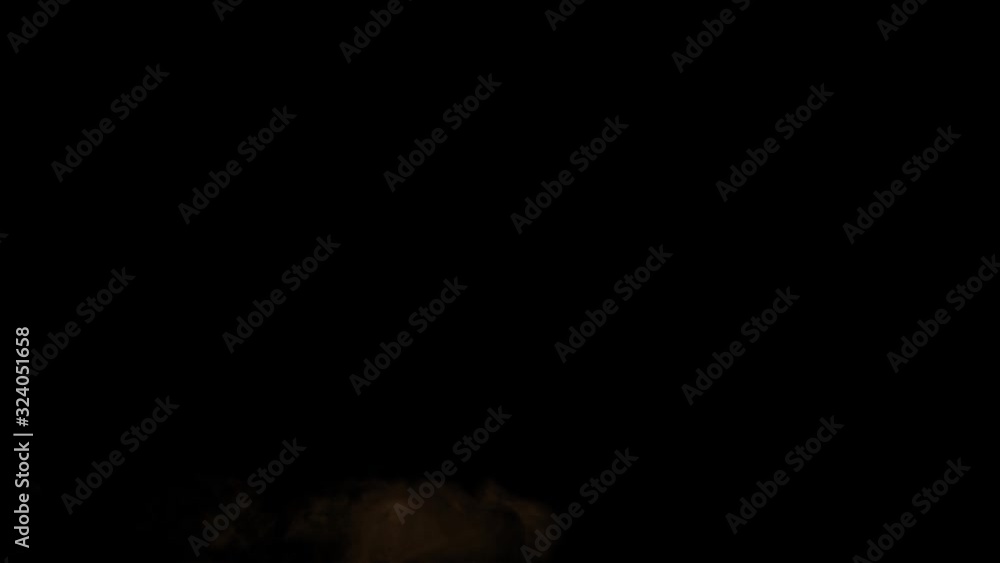 Smoke. Cloud of cold fog in blue light spot on black background. Abstract white smoke in slow motion. Light, white, fog, cloud, abstract, smoke, black, background, 4k, ice smoke cloud. Floating fog. Smoke. Cloud of cold fog in blue light spot on black background. Abstract white smoke in slow motion. Light, white, fog, cloud, abstract, smoke, black, background, 4k, ice smoke cloud. Floating fog.